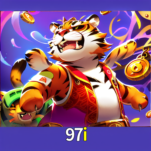 97i